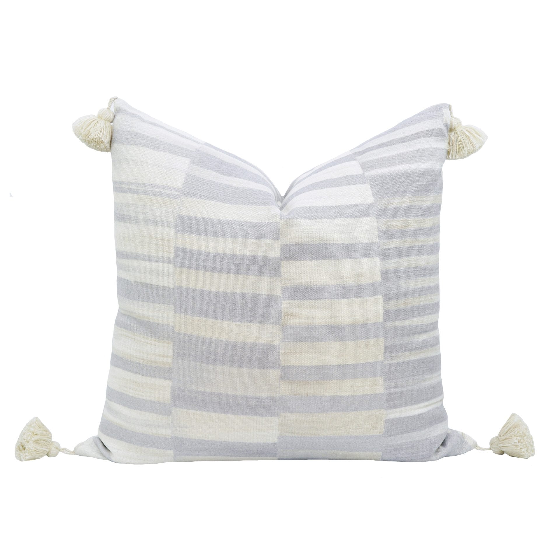 Willow Bloom Home Mardel Pillow