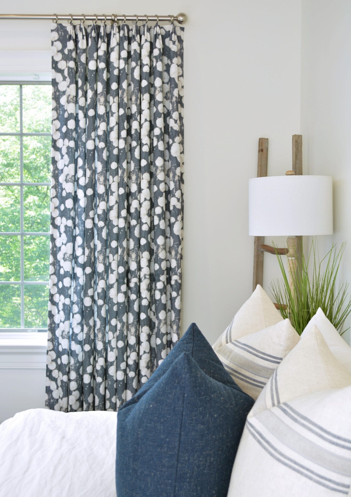 Willow Bloom Home Reign Fusion