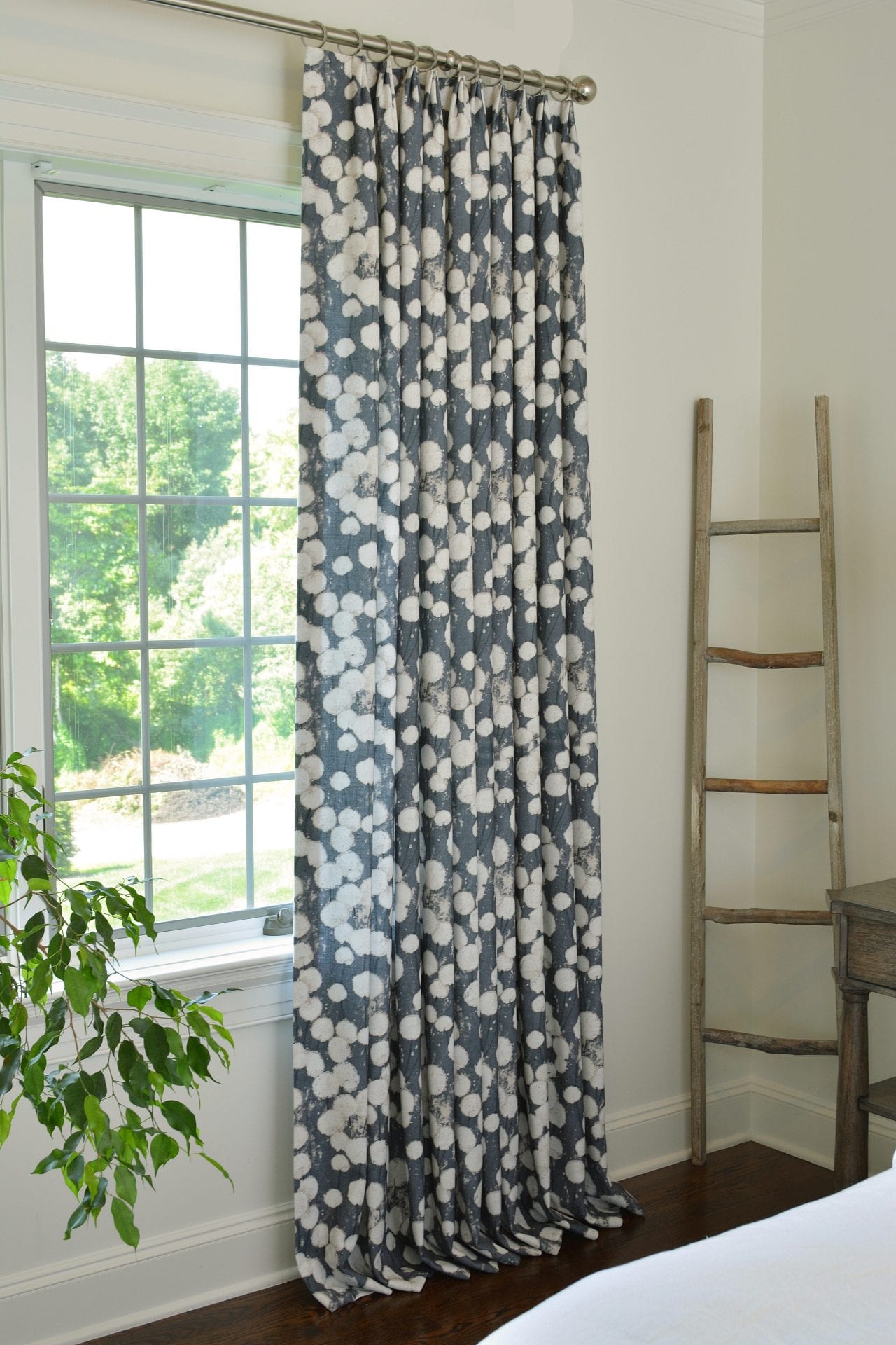Willow Bloom Home Reign Fusion
