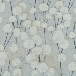Willow Bloom Home Reign Humble