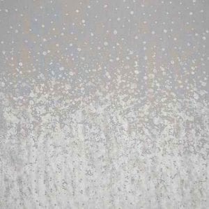 Willow Bloom Home Burnet Ice:Grey