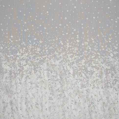 Willow Bloom Home Burnet Ice:Grey