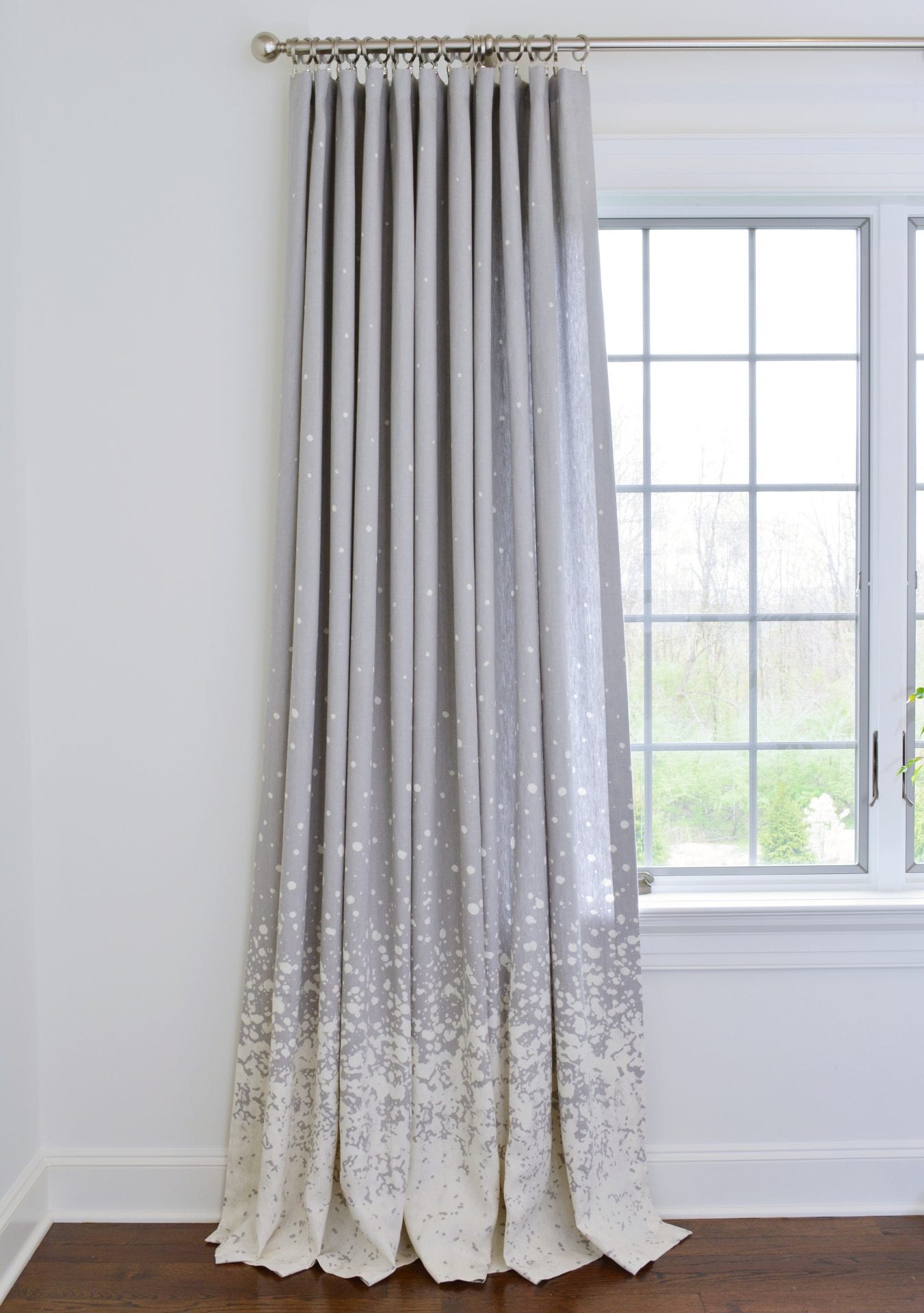 Willow Bloom Home Burnet Ice:Grey