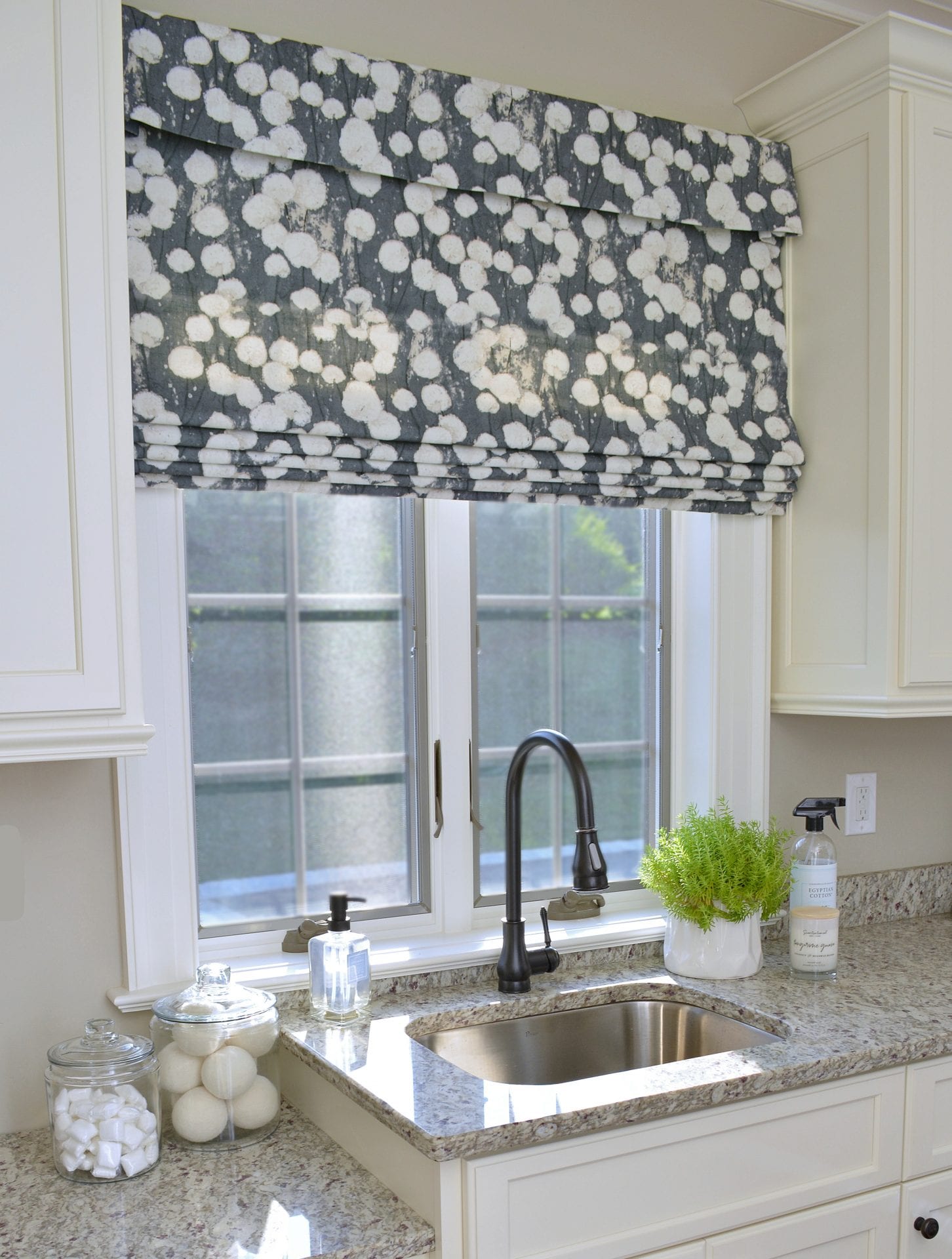 Willow Bloom Home Reign Fusion Shade