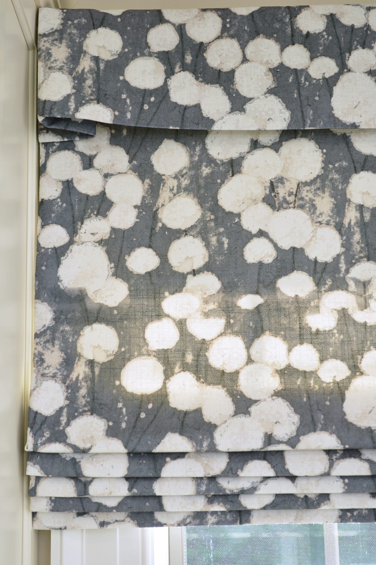 Willow Bloom Home Reign Fusion Shade