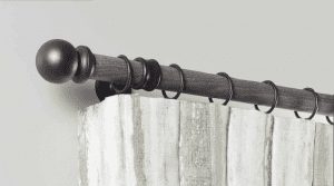 Willow Bloom Home Wood Collection