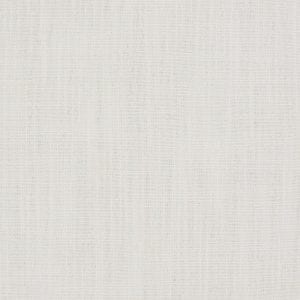 Willow Bloom Home Clayton Angora