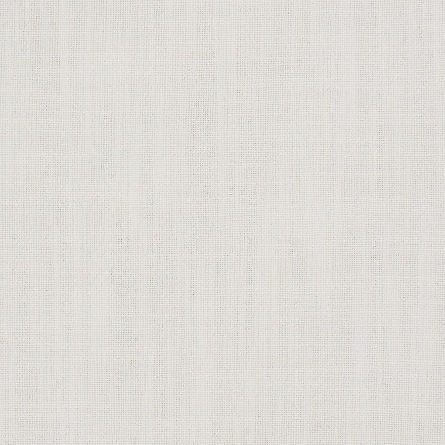 Willow Bloom Home Clayton Angora