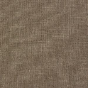 Willow Bloom Home Clayton Bark