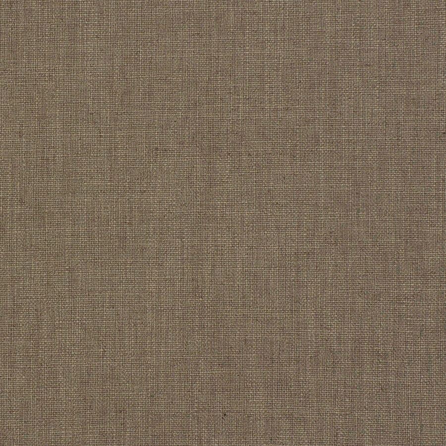 Willow Bloom Home Clayton Bark