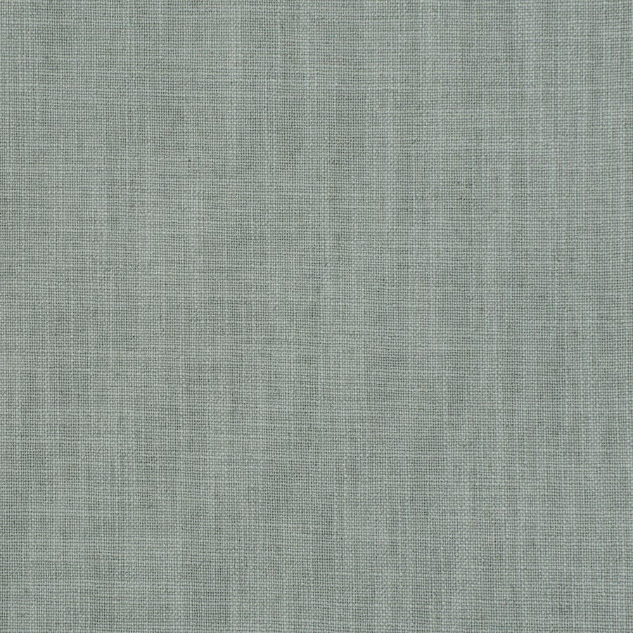Willow Bloom Home Clayton Celestial