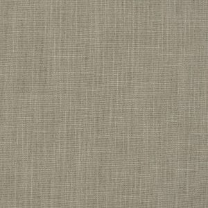 Willow Bloom Home Clayton Flax