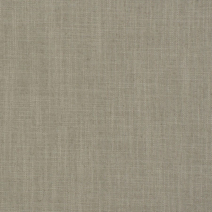 Willow Bloom Home Clayton Flax