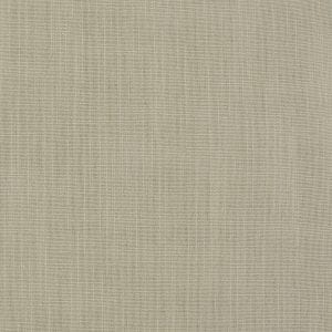 Willow Bloom Home Clayton Grey