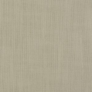 Willow Bloom Home Clayton Grey