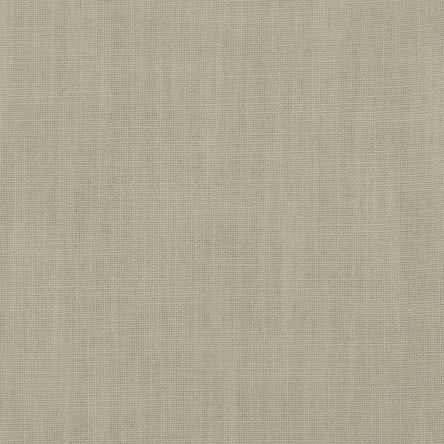 Willow Bloom Home Clayton Grey