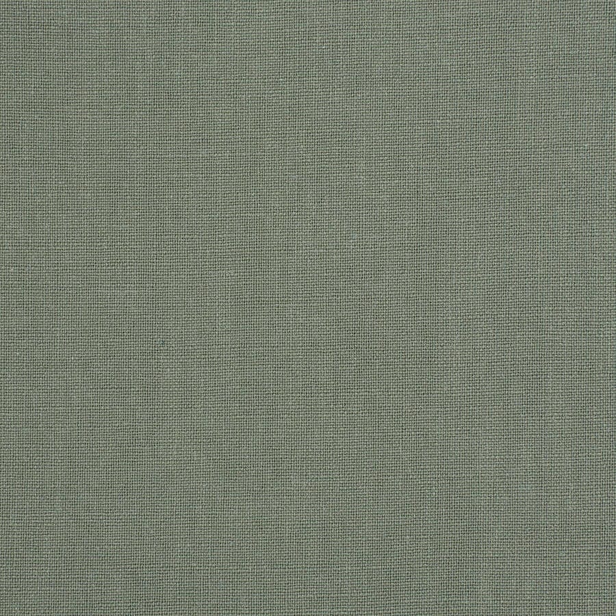 Willow Bloom Home Clayton Haze
