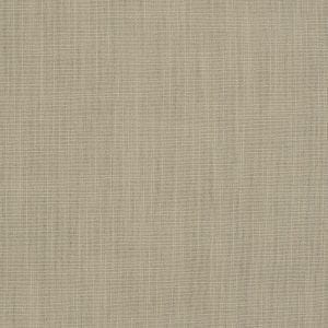 Willow Bloom Home Clayton Linen