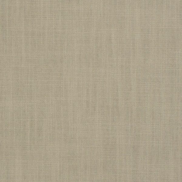 Willow Bloom Home Clayton Linen