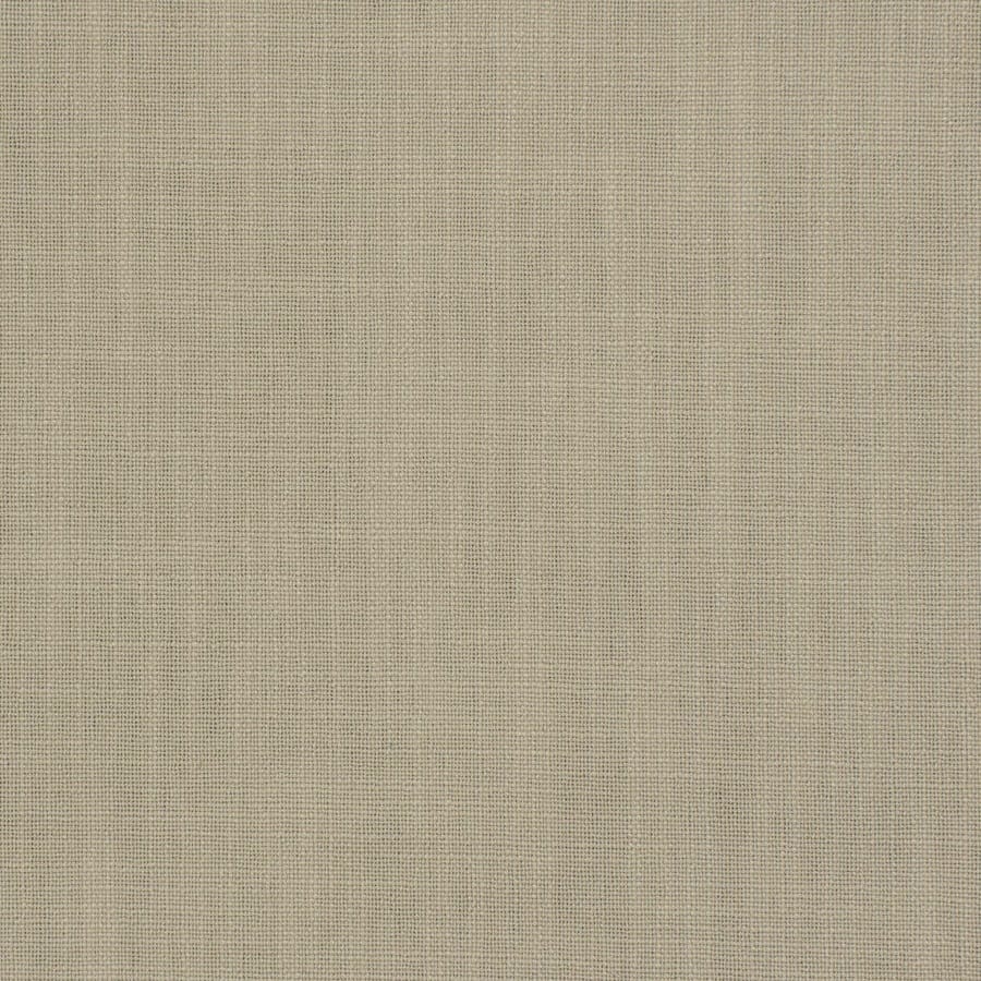 Willow Bloom Home Clayton Linen