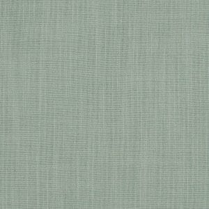 Willow Bloom Home Clayton Mist