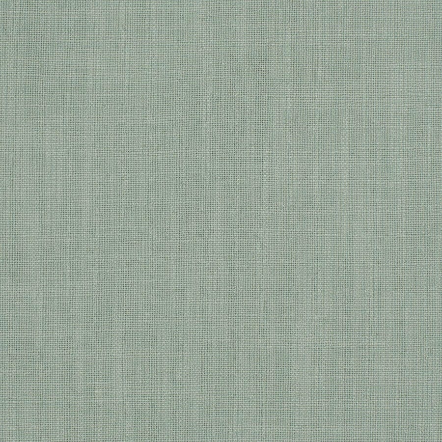 Willow Bloom Home Clayton Mist