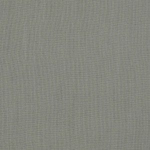 Willow Bloom Home Clayton Pewter