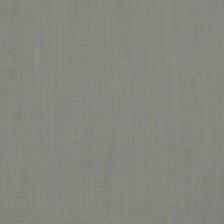 Willow Bloom Home Clayton Pewter