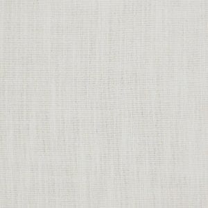 Willow Bloom Home Clayton White