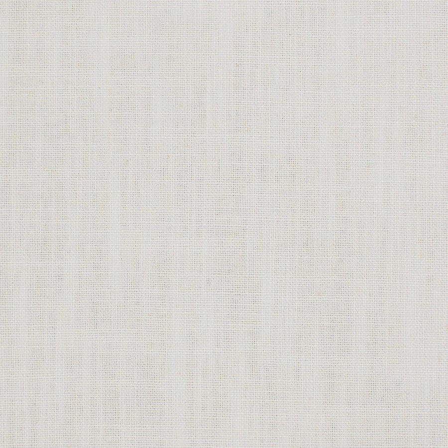 Willow Bloom Home Clayton White