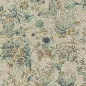 Willow Bloom Home Eloise Eau De Nil