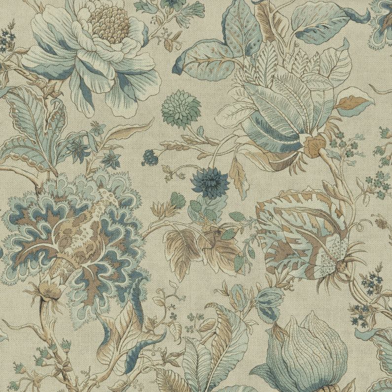 Willow Bloom Home Eloise Eau De Nil