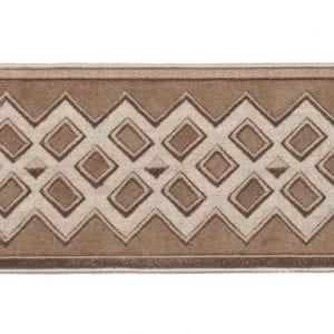 Willow Bloom Home Reine Velvet Maple Trim