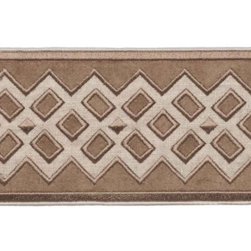 Willow Bloom Home Reine Velvet Maple Trim