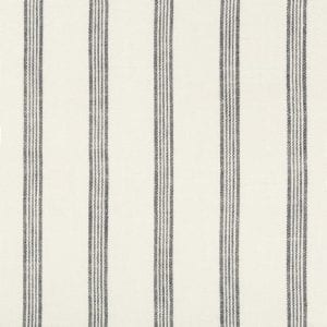 Willow Bloom Home Annie Indigo