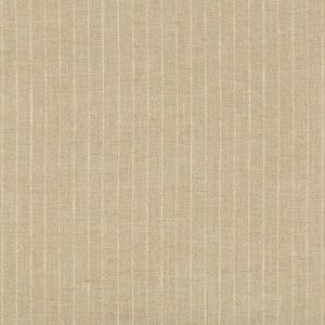 Willow Bloom Home Austin Dune