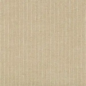 Willow Bloom Home Austin Dune