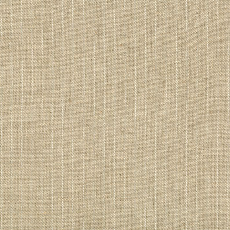 Willow Bloom Home Austin Dune
