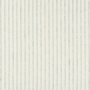 Willow Bloom Home Austin Indigo