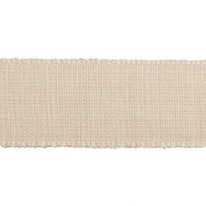 Willow Bloom Home Canvas Bisque Trim