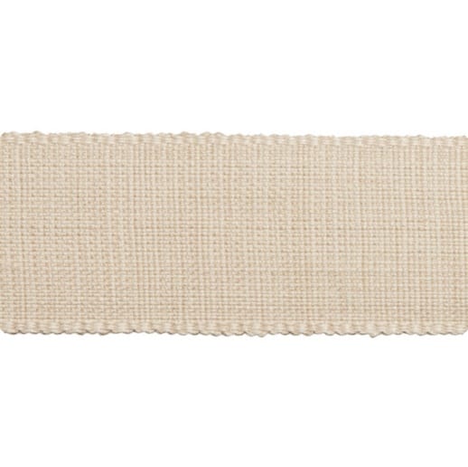 Willow Bloom Home Canvas Bisque Trim