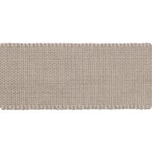 Willow Bloom Home Canvas Cement