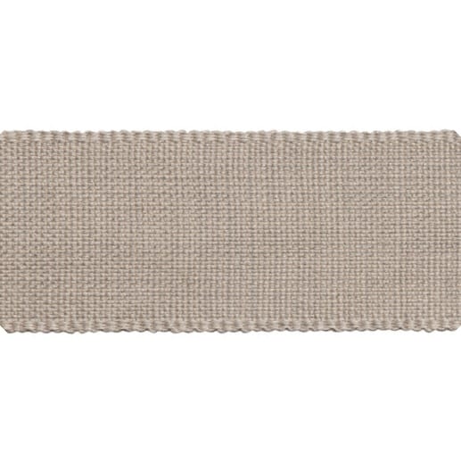 Willow Bloom Home Canvas Cement