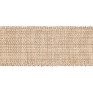 Willow Bloom Home Canvas Dijon Trim