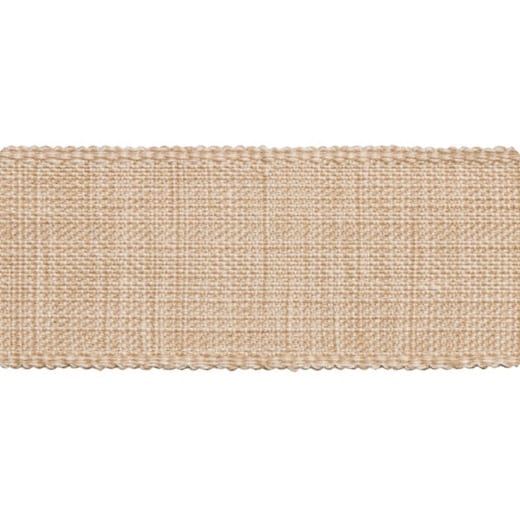 Willow Bloom Home Canvas Dijon Trim