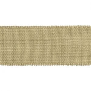 Willow Bloom Home Canvas Endive Trim