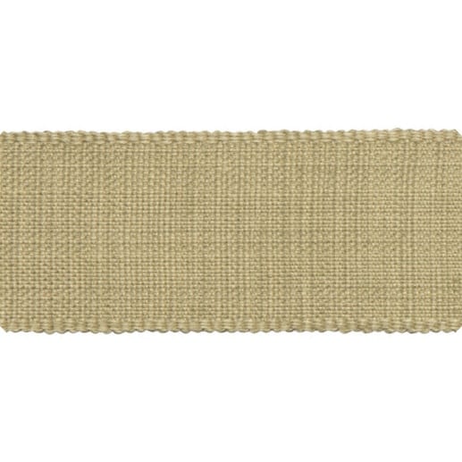 Willow Bloom Home Canvas Endive Trim