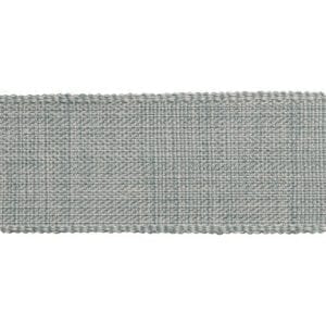 Willow Bloom Home Canvas Horizon Trim