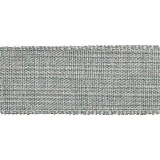 Willow Bloom Home Canvas Horizon Trim
