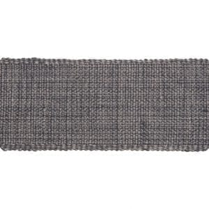 Willow Bloom Home Canvas Ink Trim